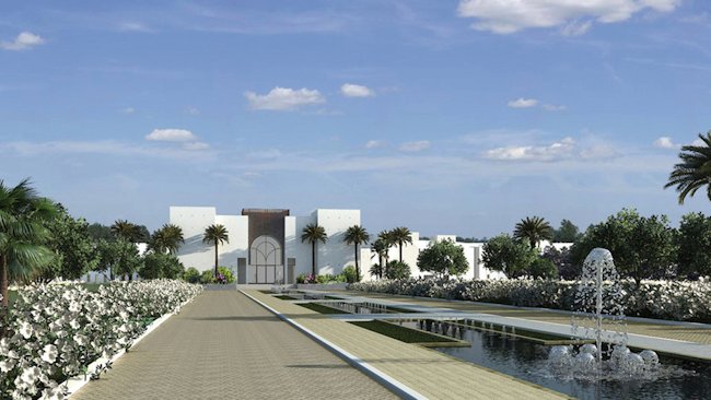 Sofitel-Agadir-Thalassa-Sea-Spa-exterior.jpg