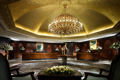Langham Auckland Hotel - A Hotel to Die For