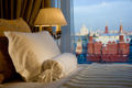 SLIDESHOW: Presidential Suites