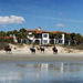 Sea Island Resorts
